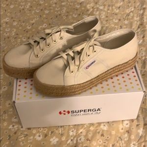 Superga